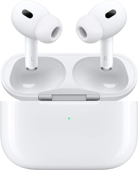 Apple AirPods Pro (2nd Generation) Wireless Ear Buds