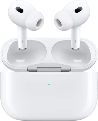 Apple AirPods Pro (2nd Generation) Wireless Ear Buds