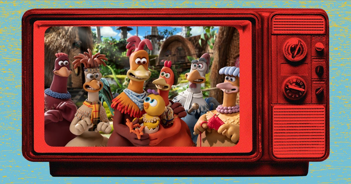 16 New Kids Movies Shows Coming To Netflix In December 2023 16-new-kids-movies-shows-coming-to-netflix-in-december-2023