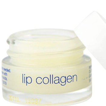 Somaluxe Lip Collagen + Peptide Complex
