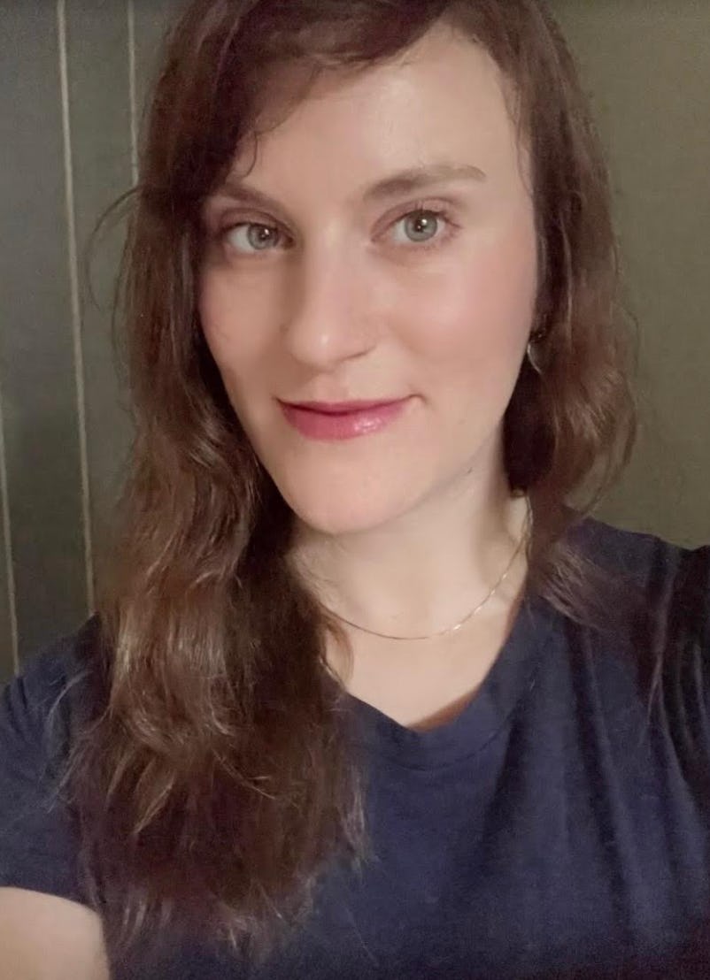 amika blowout babe review