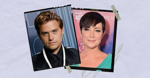 Dylan Sprouse Defended ‘Suite Life’ Co-Star Kim Rhodes Over “Fat Jokes”