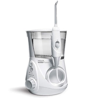 Waterpik Aquarius Water Flosser Professional 