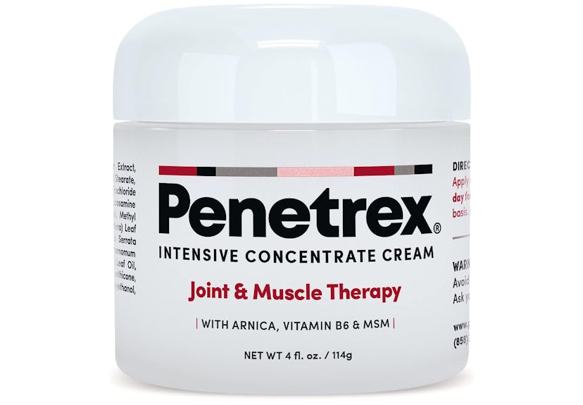  Penetrex Joint & Muscle Therapy, 4 Fl. Oz.