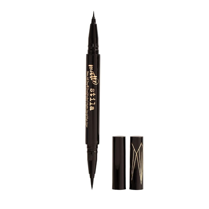 stila Stay All Day® Dual-Ended Liquid Eye Liner