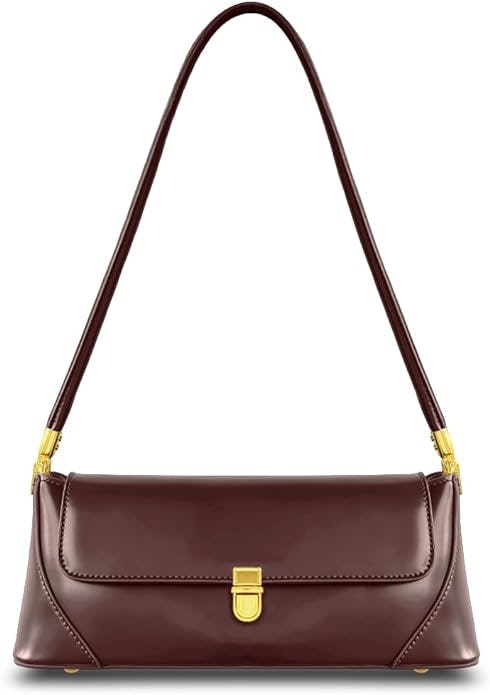 cuiab Shoulder Bag