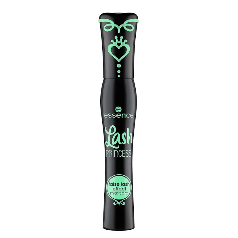 essence Lash Princess False Lash Effect Mascara