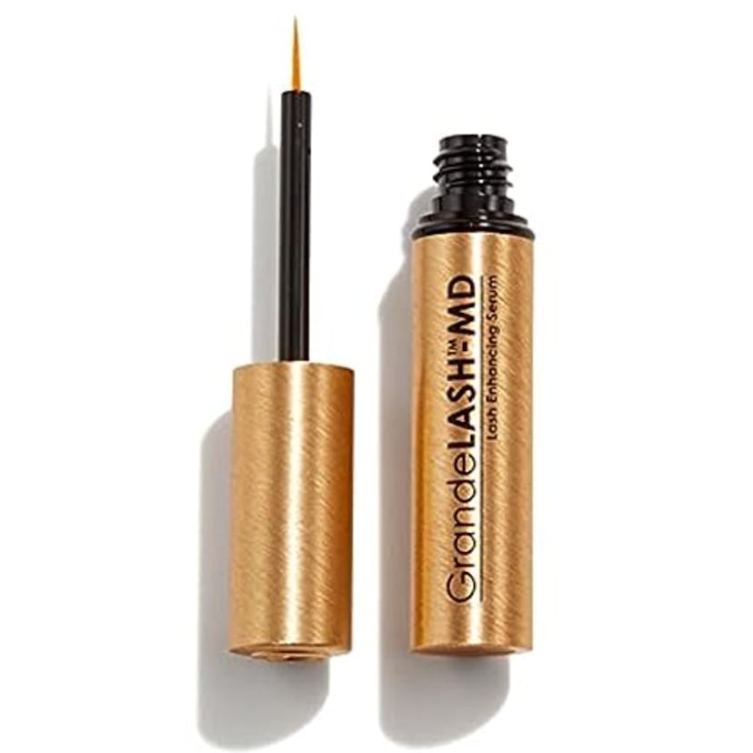 Grande Cosmetics GrandeLASH-MD Lash Enhancing Serum