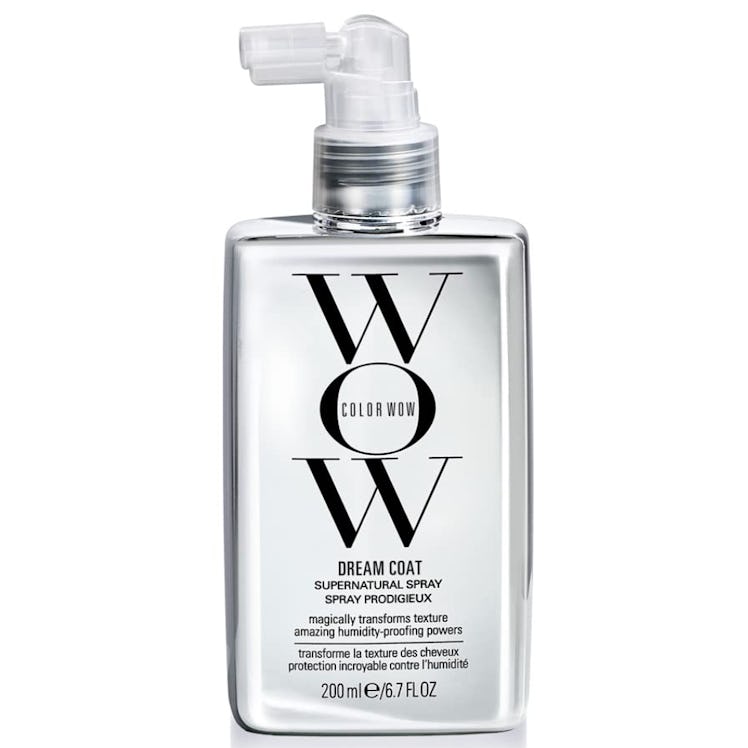 COLOR WOW Dream Coat Supernatural Spray