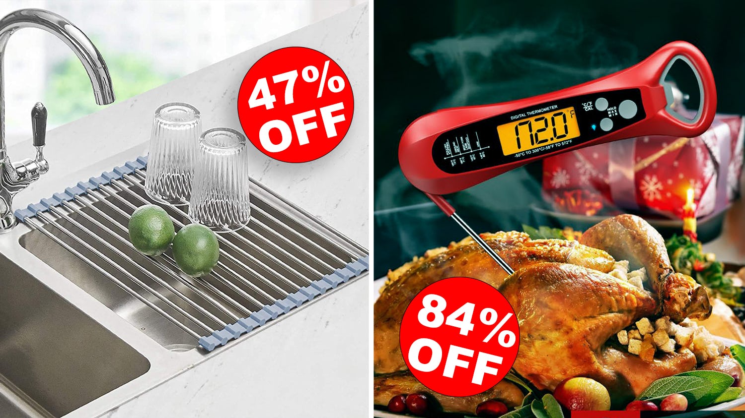 Child cyberbullying at ‘concerning levels’, Australia’s eSafety commissioner says TrendRadars