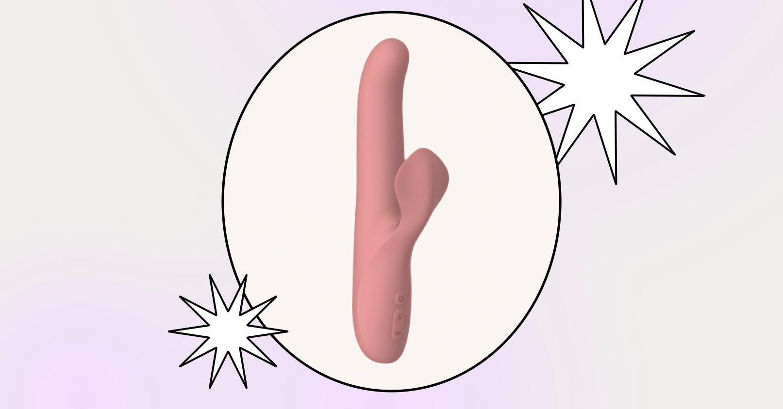 I Tried Bellesa s Thrust Vibrator After Seeing Viral Tweets Comments