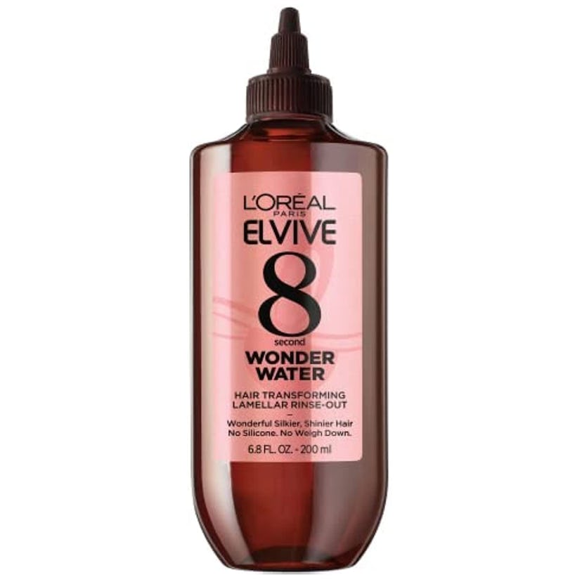 L’Oreal Paris Elvive 8 Second Wonder Water