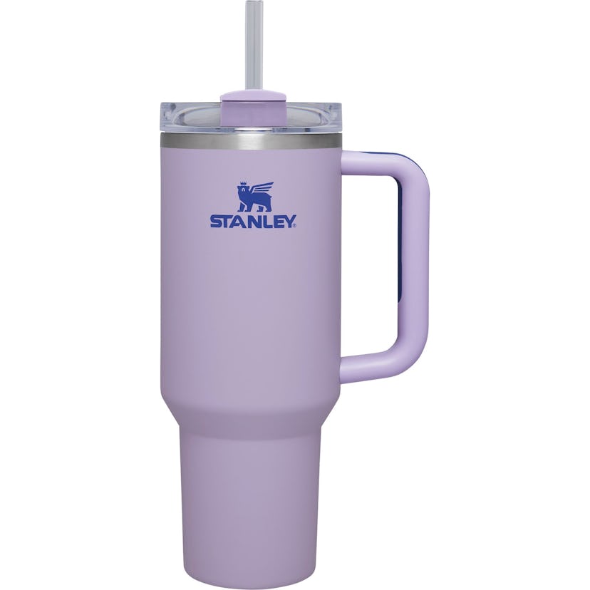 Stanley 40-oz Tumbler