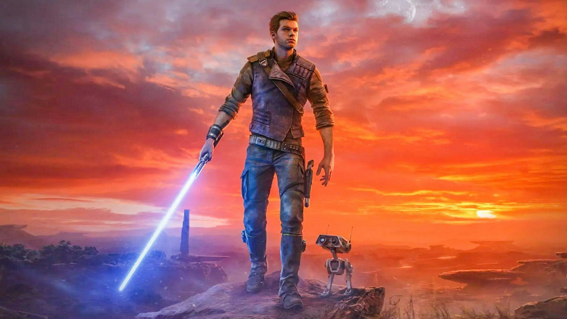 Star wars jedi fallen order xbox one cyber clearance monday