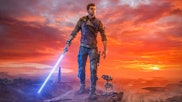 A 'Jedi Survivor' Sequel Can Bring Back Star Wars' Most Ambitious Concept