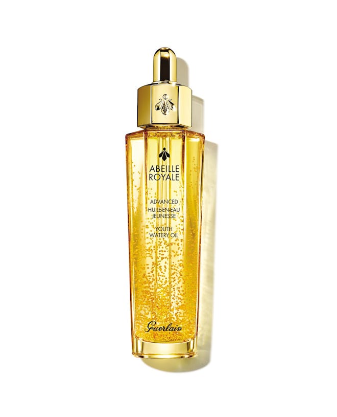 Guerlain Abeille Royale Youth Watery Oil 