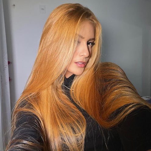 color-safe hair products