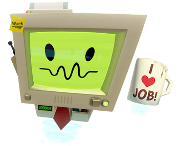 Is job simulator worth it deals