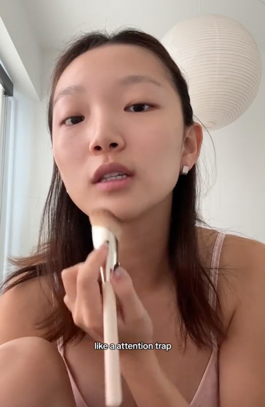 Here’s a rundown of the Close Friends Story drama taking over TikTok and X.