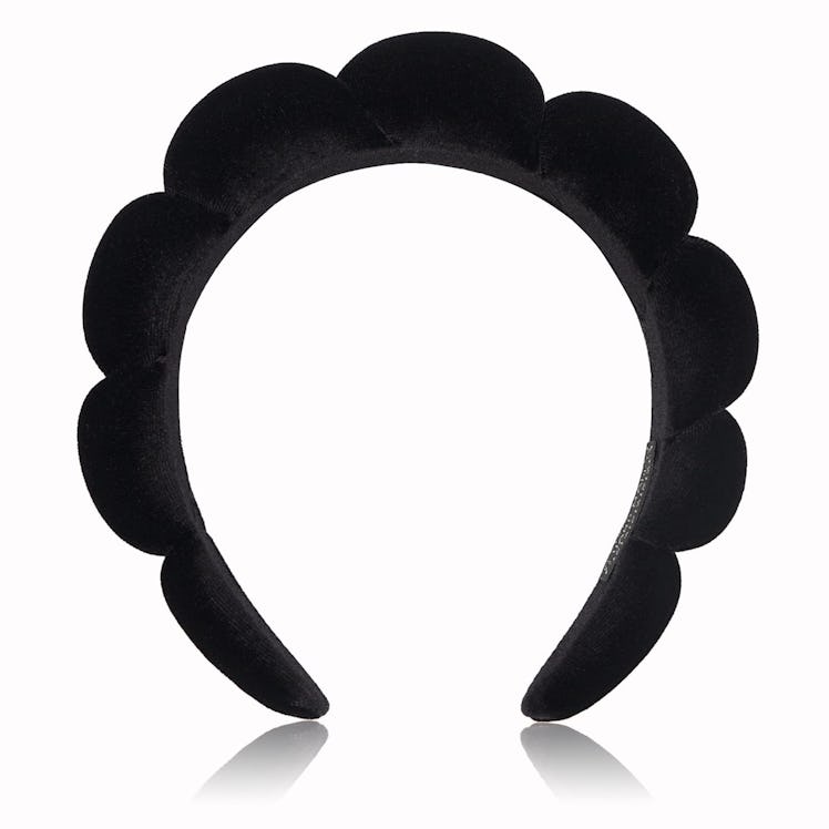 Ayesha Spa Headband