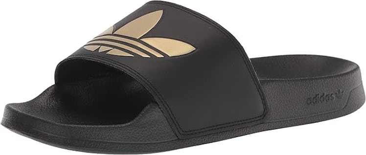 adidas Adilette Lite Sneaker