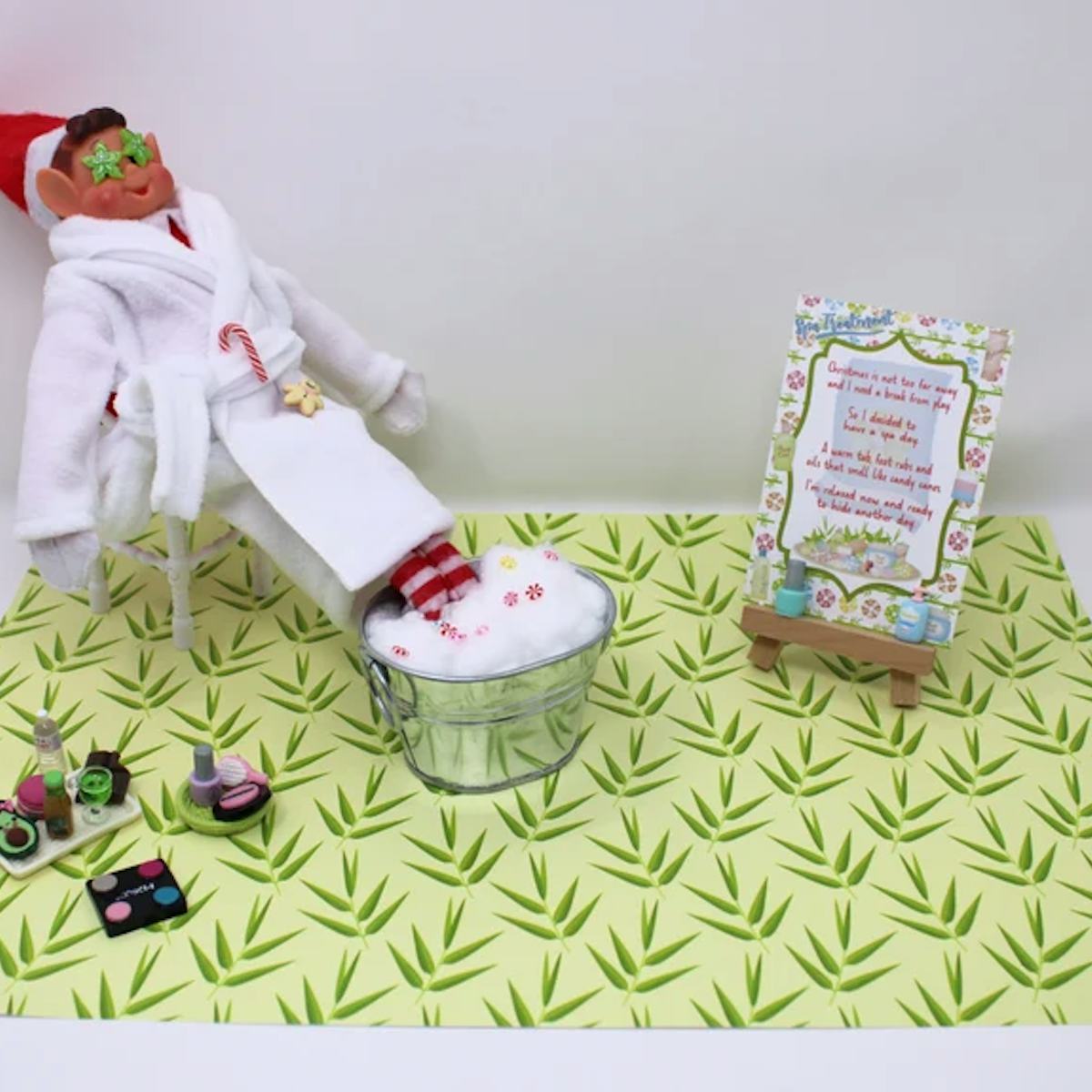 52ed816e f6b8 44d2 96b5 3b92db3639c9 il 794xn4430418407 hzu5 1 7 elf on the shelf kits to make the holidays a little easier