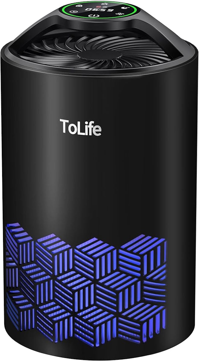 ToLife Air Purifier