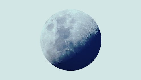 All of the astrological events happening in December 2023.