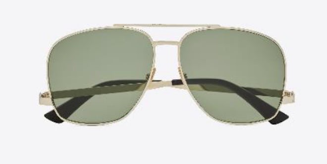 Saint Laurent by Anthony Vaccarello Sunglasses
