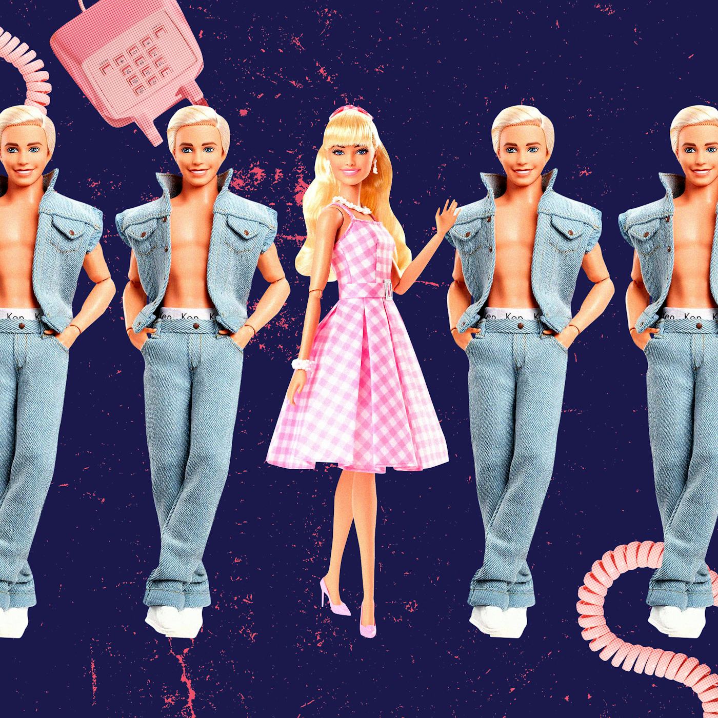 My Spouse Became Polyamorous... And Didn't Tell Me