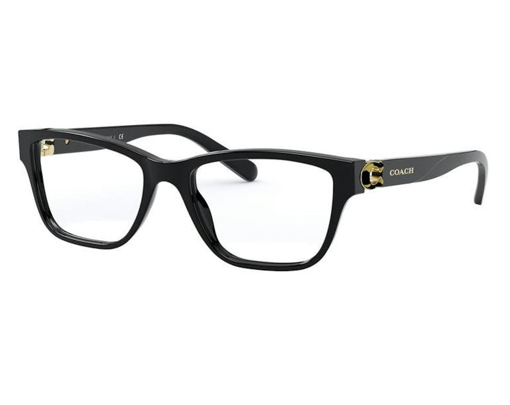 Geek Chic Is Back With Bayonetta Frames