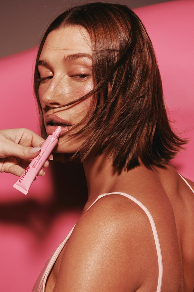 The 10 most viral beauty products of the year