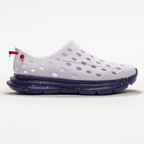 06698e3e 24fb 45b8 ab28 95298d4b8718 kane usa profile 1200x1200 c51ea358 d746 4977 9d59 0cd02361dc4b 600x6002x 06698e3e 24fb 45b8 ab28 95298d4b8718 kane usa profile 1200x1200 c51ea358 d746 4977 9d59 0cd02361dc4b 600x6002x