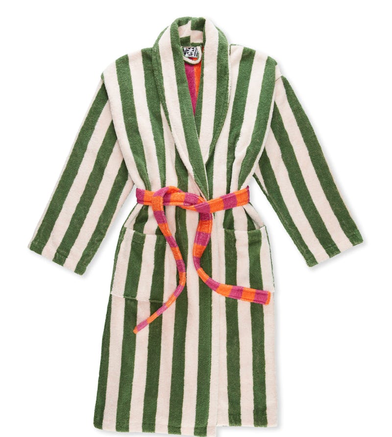 20 Nice Gifts For Tired Moms Who Don't Have The Energy To Make Another List