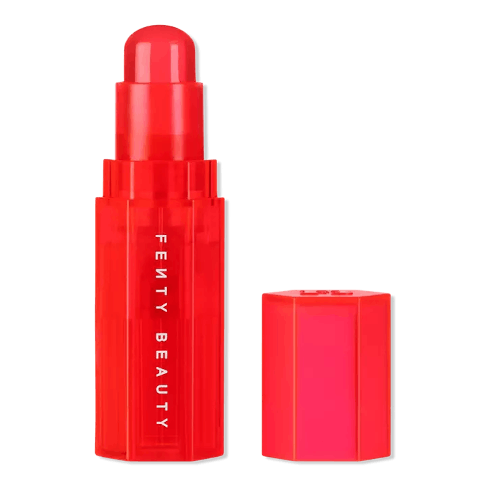 The Most Viral TikTok Beauty Products Of 2023 the-6-beauty-trends-that-will-completely-dominate-tiktok-who-what-wear