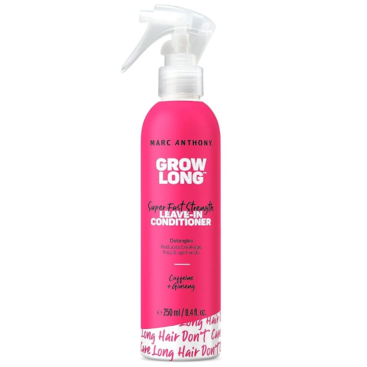 Marc Anthony Leave-In Conditioner Spray 