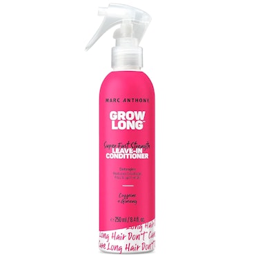 Marc Anthony Leave-In Conditioner Spray 