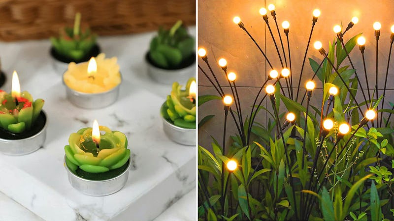 Gifts That Are Selling Out On Amazon Because They're So Freaking Clever