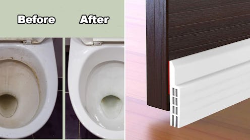 Contractors Say You Should Never Do These Things Around Your Home — & Here's What To Do Instead