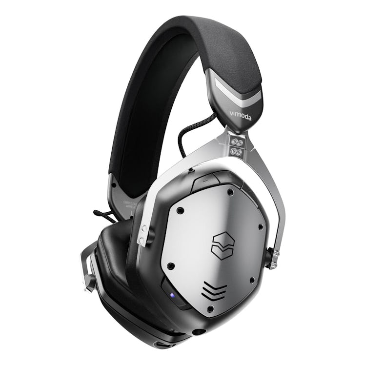 Crossfade 3 Wireless