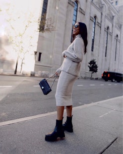 chelsea boots outfits