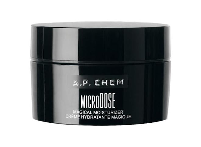 microDOSE™ Magical Moisturizer
