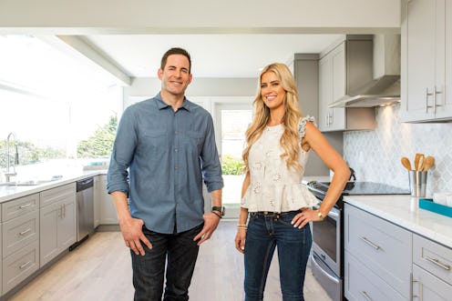 The 6 Best HGTV Shows To Gleefully Hate-Watch