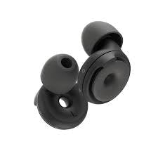 f8acc834 6a7f 4b65 b026 e4094e5ceddd images 1 f8acc834 6a7f 4b65 b026 e4094e5ceddd images 1