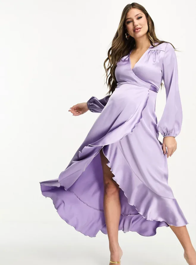 The Cutest Maternity Dresses & Tops To Wear To Thanksgiving Dinner The Cutest Maternity Dresses & Tops To Wear To Thanksgiving Dinner