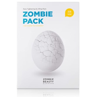 SKIN1004 Zombie Pack (8-Pack)