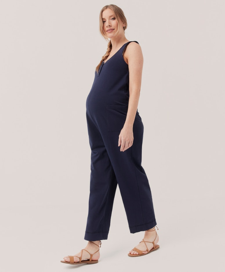 3 Maternity Thanksgiving Outfit Ideas
