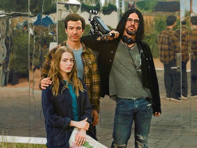 The Curse' review: The weirdest, most unforgettable show of 2023