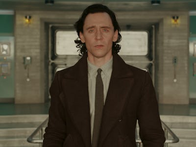 Loki Season 2 Review - The MCU Needs Loki - FandomWire