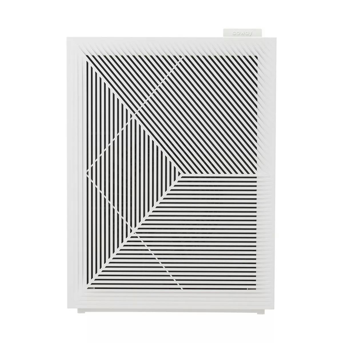 Airmega 160 True HEPA Air Purifier